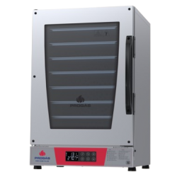 Forno Turbo Fast Oven PRP-008 Progás