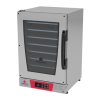 Forno Turbo Fast Oven PRP-008 Progás
