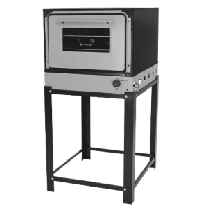 Forno Profissional Venâncio Linha Bravo BRFP Venâncio 