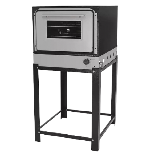 Forno Profissional Venâncio Linha Bravo BRFP Venâncio 