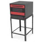 Forno a gás FGE 110 gourmet Progás