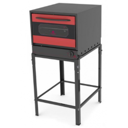 Forno a gás FGE 110 gourmet Progás