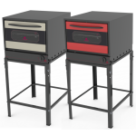 Forno a gás FGE 110 gourmet Progás