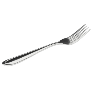 Garfo de Mesa Victoria Marcamix 