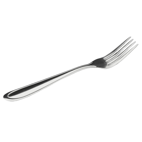 Garfo de Mesa Victoria Marcamix 