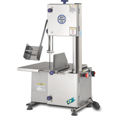 Serra Fita BRT 22 Gural