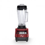 Liquidificador Alta Rotação Supreme Blender 2 litros Com Variador de Velocidade Skymsen 