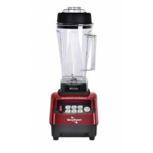 Liquidificador Alta Rotação Supreme Blender 2 litros Com Variador de Velocidade Skymsen 
