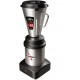 Liquidificador Comercial 02 Litros LS 02 Baixa Rotação Bivolt Skymsen