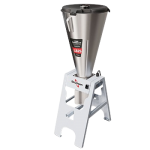 Liquidificador Comercial LB 25 220V Skymsen 