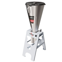 Liquidificador Comercial LB 25 220V Skymsen 