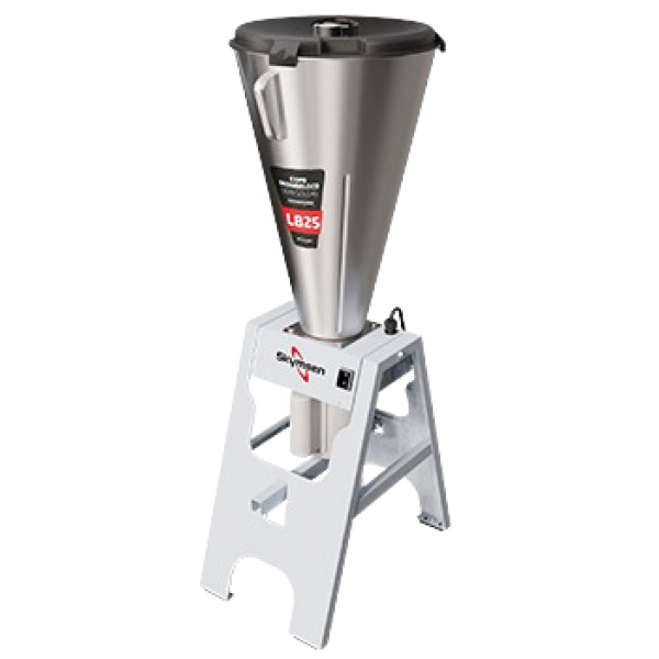 Liquidificador Comercial LB 25 220V Skymsen 