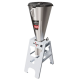 Liquidificador Comercial LB 25 220V Skymsen 