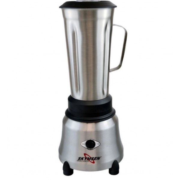 Liquidificador Inox 2 litros TA2 220V Skymsen