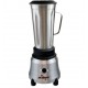 Liquidificador Inox Alta Rotação LI 2,0 litros Skymsen