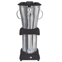 Liquidificador Baixa Rotação Bivolt 6 litros JL Colombo