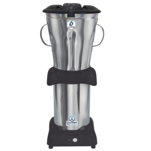 Liquidificador Baixa Rotação Bivolt 6 litros JL Colombo