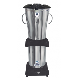 Liquidificador Baixa Rotação Bivolt 8 litros JL Colombo