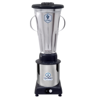 Liquidificador Baixa Rotação Bivolt 4 litros JL Colombo  