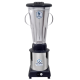 Liquidificador Baixa Rotação Bivolt 4 litros JL Colombo  