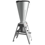 Liquidificador Comercial LB 25 220V Skymsen 
