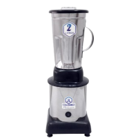 Liquidificador Alta Rotação Monovolt 2 litros JL Colombo 