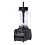 Liquidificador Alta Rotação Maxi Blender 2 litros Com Variador de Velocidade Skymsen 