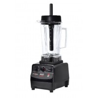 Liquidificador Alta Rotação Maxi Blender 2 litros Com Variador de Velocidade Skymsen 