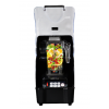 Liquidificador Blender com abafador de ruídos alta rotação BAR 1.5 Skymsen