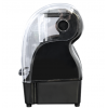 Liquidificador Blender com abafador de ruídos alta rotação BAR 1.5 Skymsen