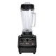 Liquidificador Alta Rotação Maxi Blender 2 litros Com Variador de Velocidade Skymsen Liquidificador Alta Rotação Maxi Blender 2 litros Com Variador de Velocidade Skymsen