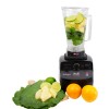 Liquidificador Alta Rotação Maxi Blender 2 litros Com Variador de Velocidade Skymsen 