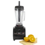 Liquidificador Alta Rotação Maxi Blender 2 litros Com Variador de Velocidade Skymsen 