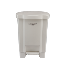 Lixeira 17 litros Perfect