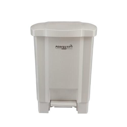 Lixeira 17 litros Perfect