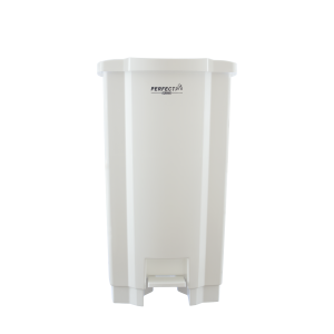 Lixeira 100 Litros Perfect