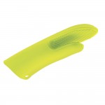 Luva de Silicone 28 cm Hercules