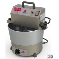 Misturador Elétrico 07 Litros Mogmix PRMOG07 E Progás