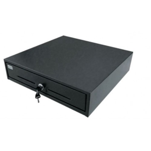 Gaveta Automática Porta Cédulas para Impressora MGE300 Innal