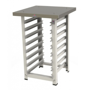 Mesa Desmontável MES-004 Progás Mesa Desmontável MES-004 Progás