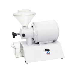 Moedor de Café MCF-55 Arbel