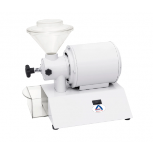 Moedor de Café MCF-55 Arbel