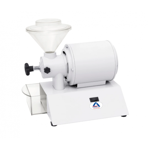Moedor de Café MCF-55 Arbel