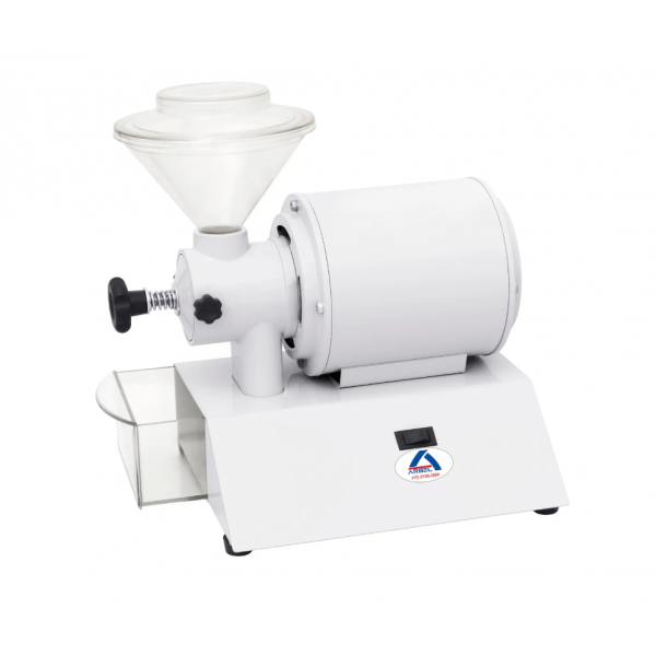 Moedor de Café MCF-55 Arbel Moedor de Café MCF-55 Arbel