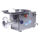 Moedor de Carne Boca 22 220V Monofásico MGI-22 Gural 