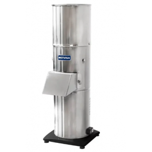 Moinho de pão com labirinto Metvisa