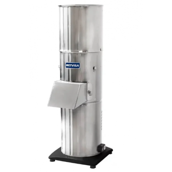 Moinho de pão com labirinto Metvisa