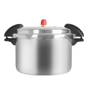 Panela de Pressão 22 litros Profissional Eirilar