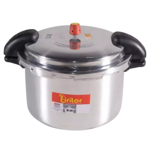 Panela de Pressão 25 litros Profissional Eirilar