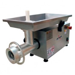 Picador de Carne Boca 98 PSP-98 trifásico Skymsen